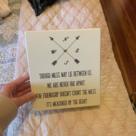 Home decor - Picture 2 of 2